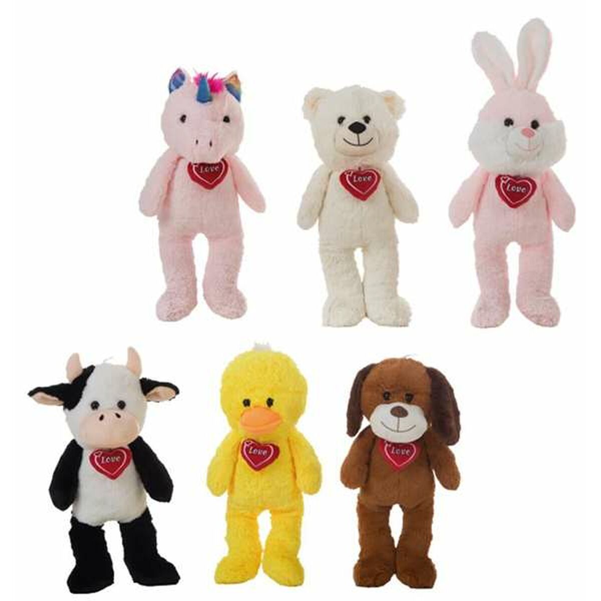 V5HD0C600E9213F2913E5599C06B045A17DR5818970P2