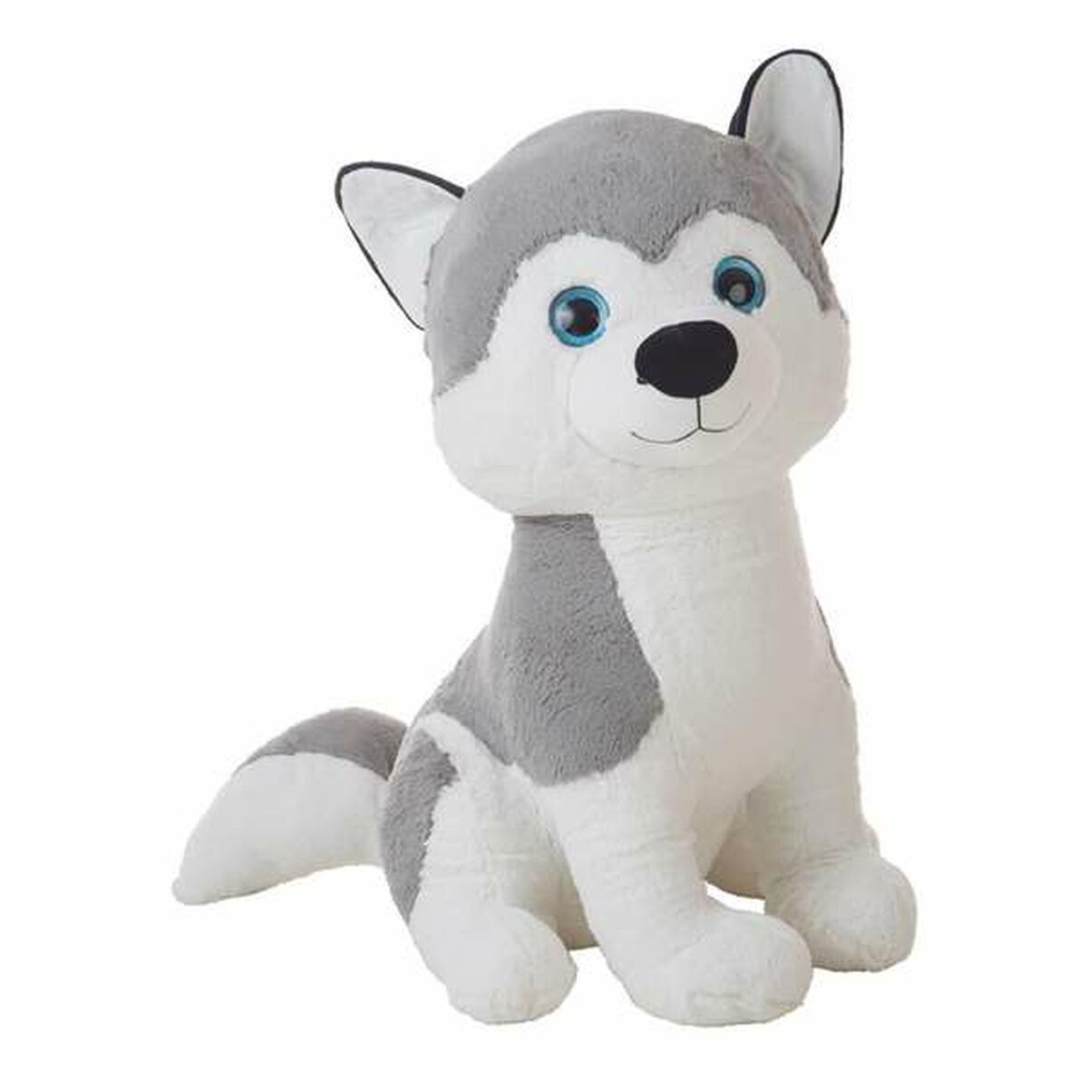 V10H07DE4E77C0E17710F5A73491ABFCF715R6686996P1