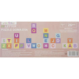 V10H32FFCD6B35F54D003D26403CC99B53E1R6687004P3