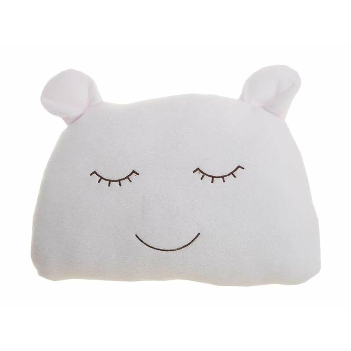 V10H94AD0553DAB7393115D5C05FA927DE35R6687168P1