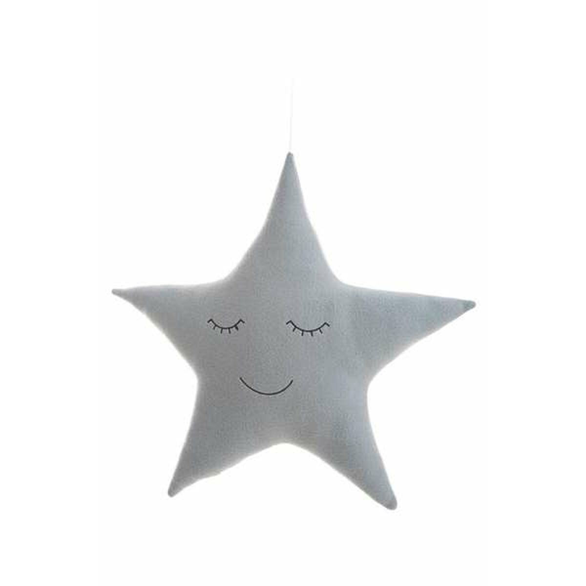 V10HEAC62EBEBFC25C2705EEAF3EDB899BAAR6687105P1