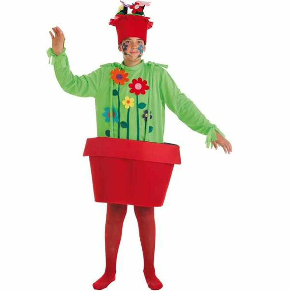 V10H711B22F4D00D3CD2076E9F5E0ED04362R4732722P3