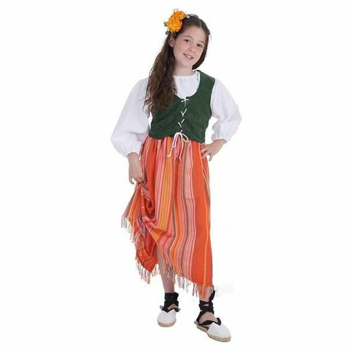 V10HD082B04BC52FFCF84B4172D80B1BE108R4732310P4