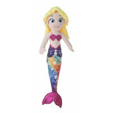 V8H0D86CD61CE0FD7AE77F03B1E8DA11096R6687405P1