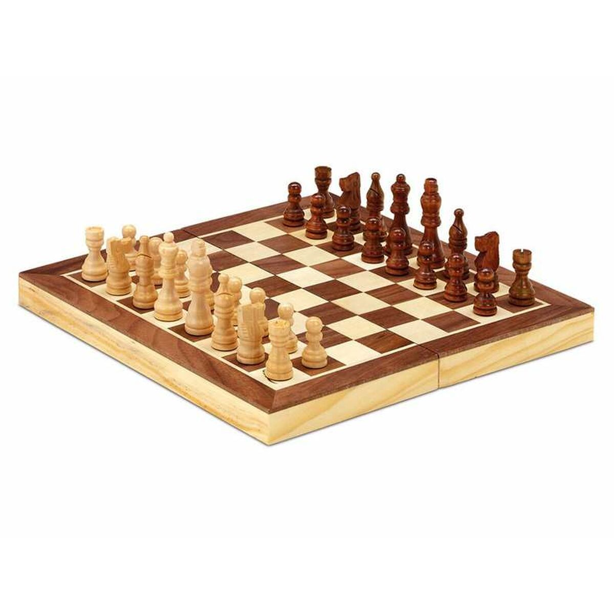 V5HAB07FC9D44BDF4C25C0C5D5A746A20F9R5558145P1