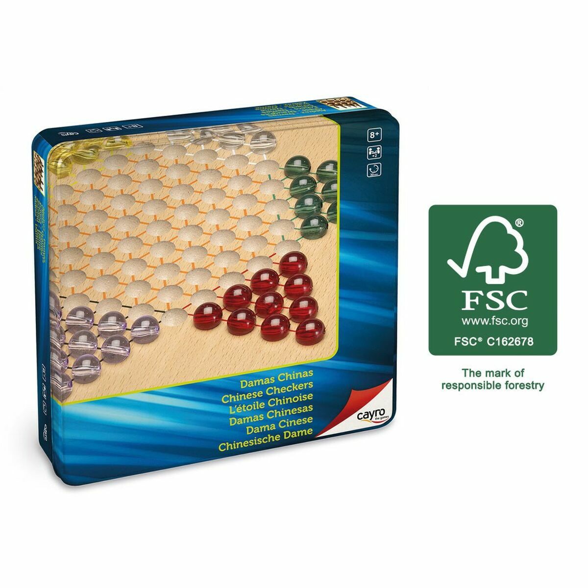 V5H12C1FACA1408AD85640078A42C43A8EDR6820116P1