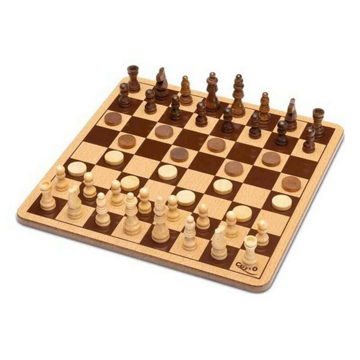 V13H6F2485C411F037D0F6FA1025143B1275R5264218P2