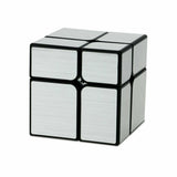 V6HD6D0DAC1F2EC6B6CCF4CB4B12C85BBEDR6819795P7