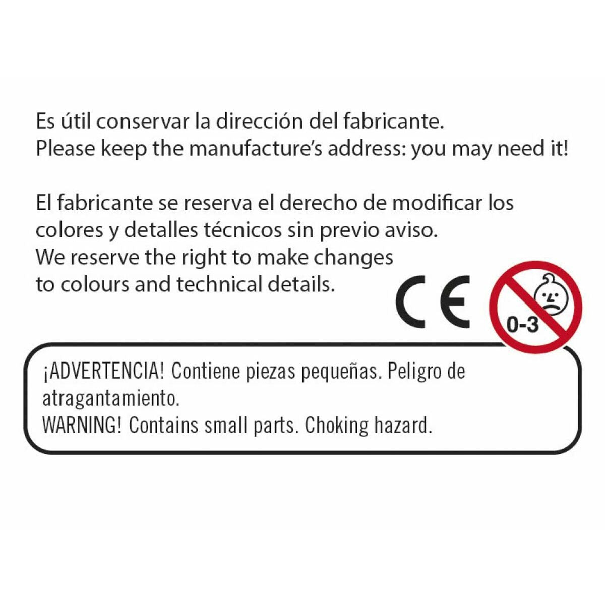V5H5DBB3CB9FF954D6FFAFDD02981CB6E4BR6819714P5
