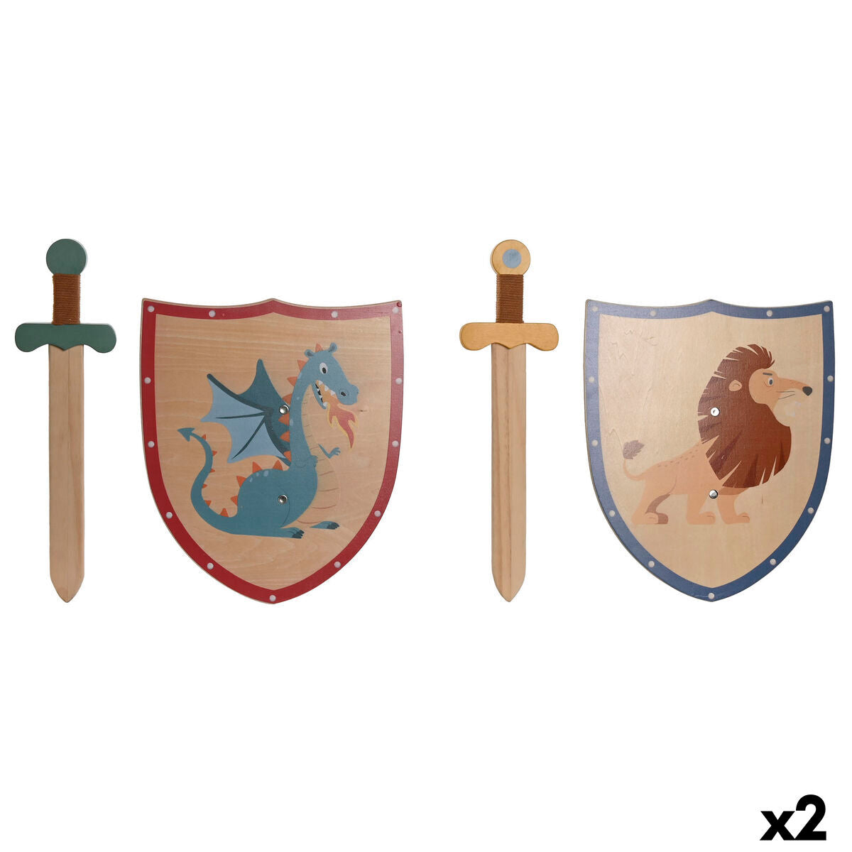 V6HCA44E2336432061E07D219361758C27ER7743894P1