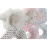 Sonaglio Home ESPRIT 12 x 7 x 17 cm (3 Unità)