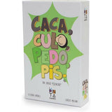 V4H5D3879B5F0DECA337E44AA0EF9C850FCR7261727P1
