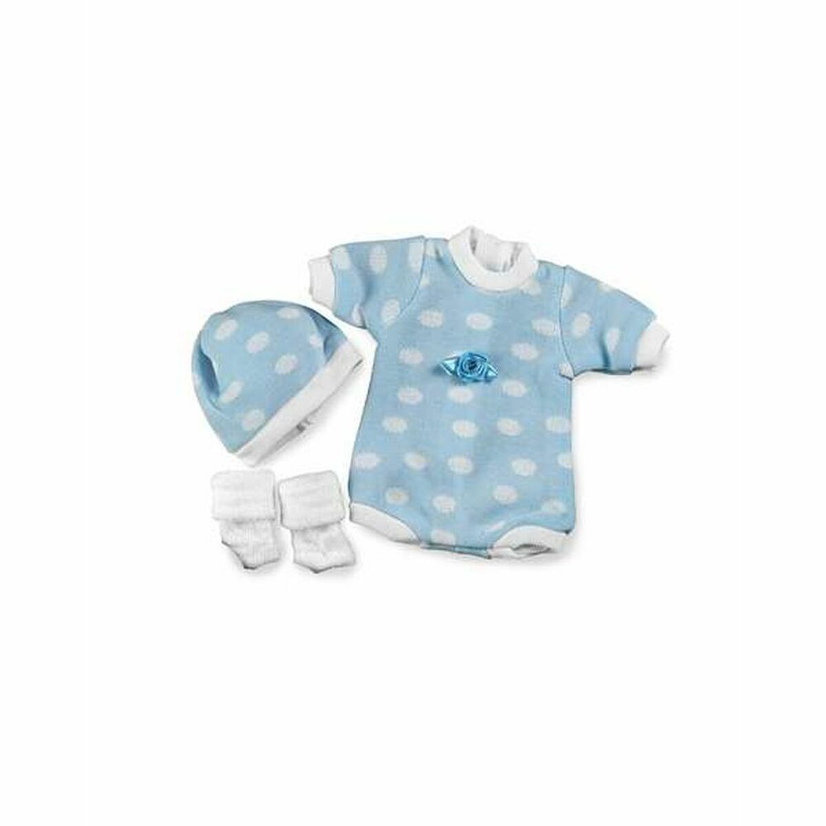 V10HBE9ED57638C2A12DE053369A870F55D3R5688812P2