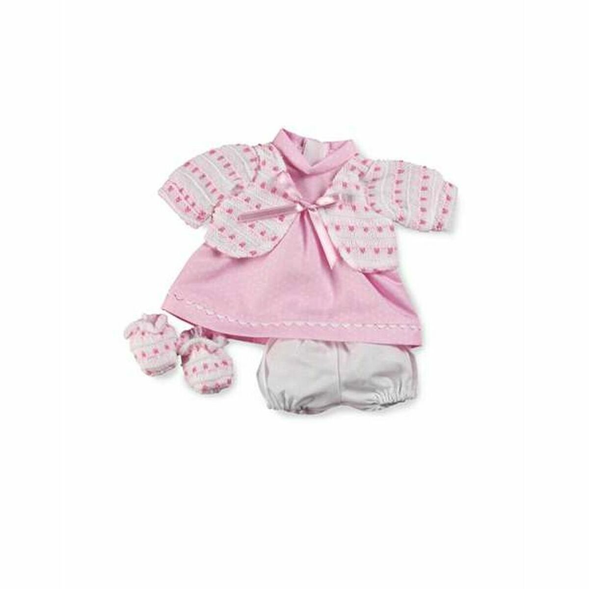 V10H945D93BC47988C514EB5091645F0FB02R5688814P3