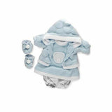 V10HDFC14ADAF3D46D4D40B8EB033CDCFD90R5688815P4