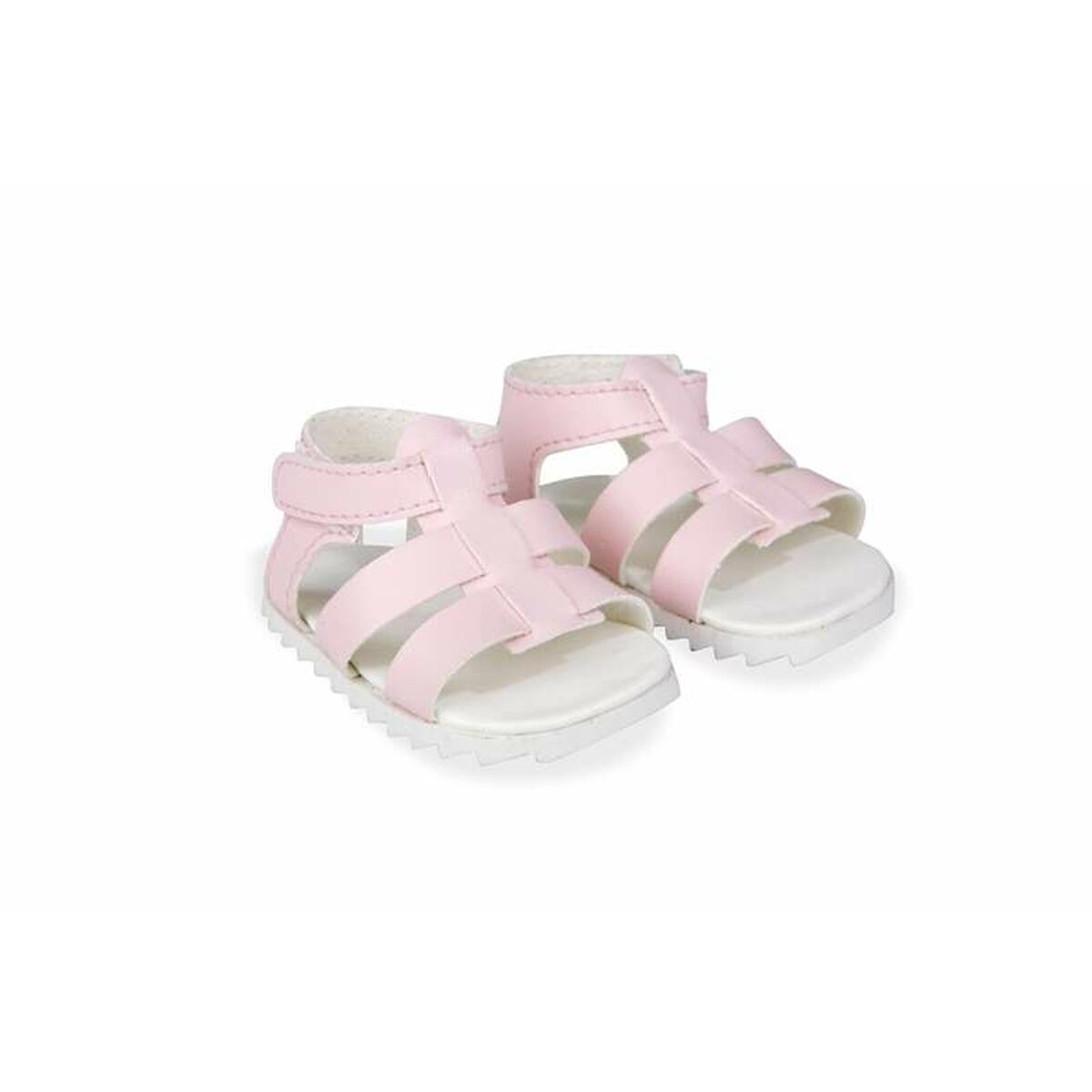 V7HAE63F194D4E89D65026414311883742DR6743963P1