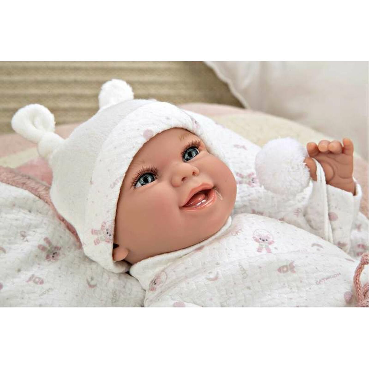 V7HAC82A2A7820A9EA3FA97DC07D0F47DA1R7115940P4
