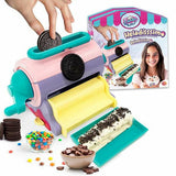 V5H1E872BC19DAFC3594D9CB8BC9D0E091ER5726670P6