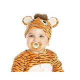 V13HB24F2ABC47DAD768DCA0AF1914E8D602R7083786P1