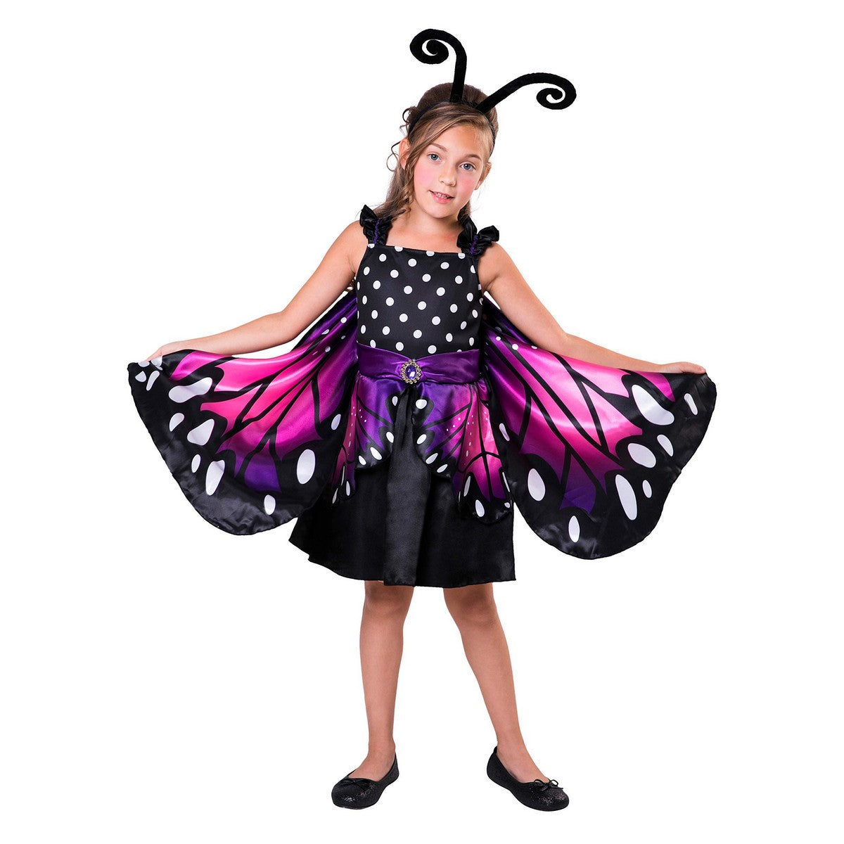 V12HD56C7F034C3DEB182713FFCEBEF44C4ER7081552P1