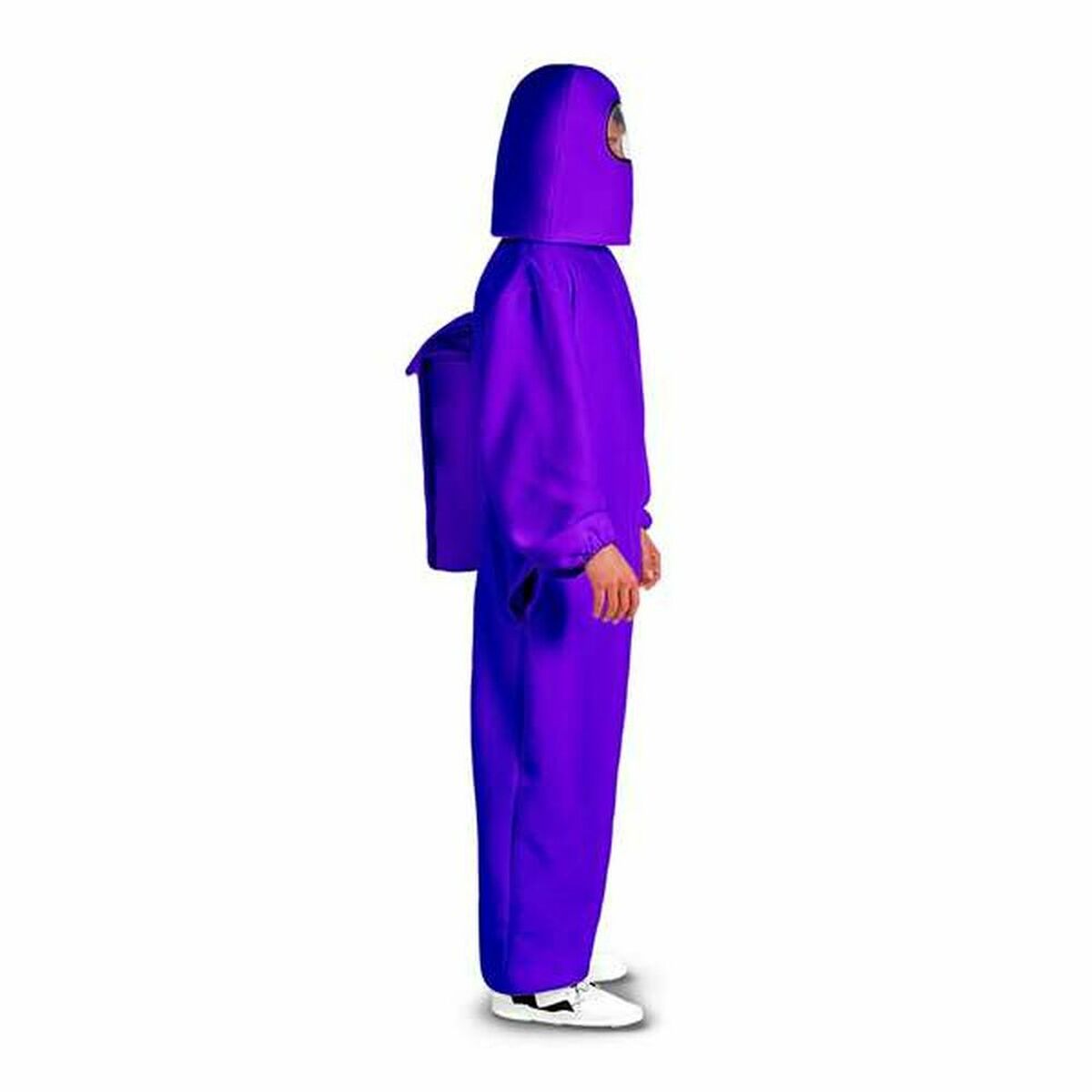 V11H65AA993CC0AF611628A5922B50506DA8R7081418P1