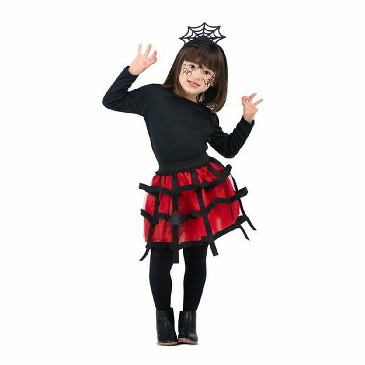 V9H703C45A6EE1B0607BC982EF351FB2CDBR4735286P4