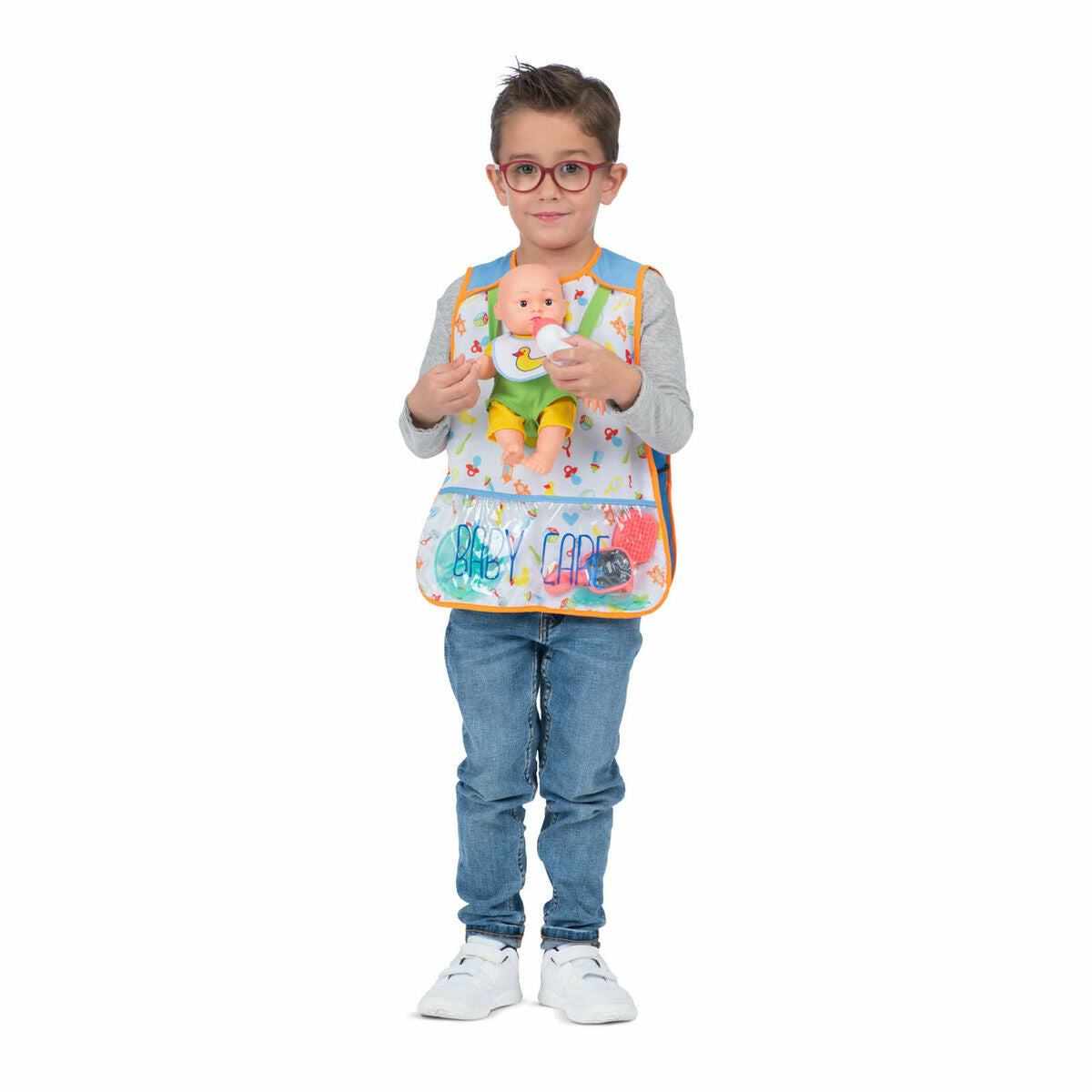 V10HDDA417429607E57D1D3AC72F685A555DR7085017P1