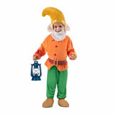 V9HCCC6BC980DC28DAD0E5EEB64D2BD0C2DR7081309P1