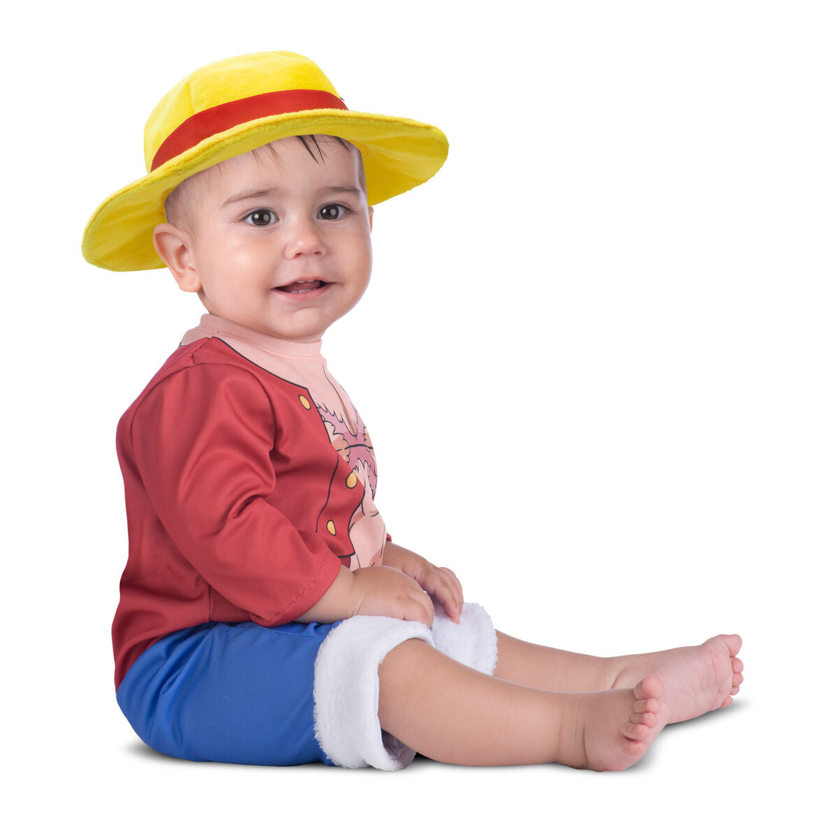 V10H02C5DAD43E347D9452F49049FD0FE40DR7714025P2