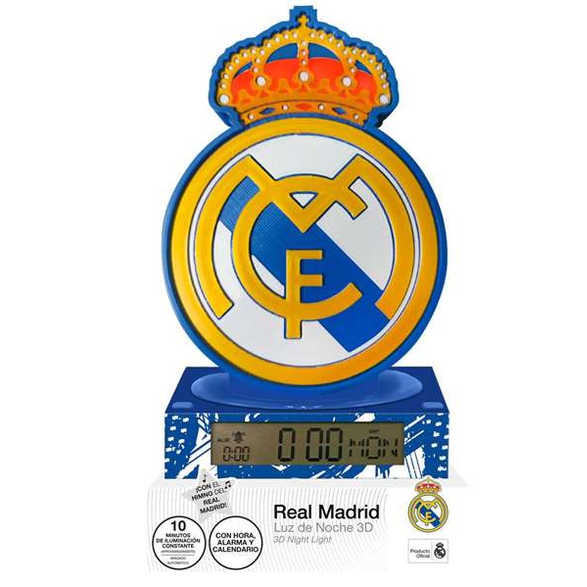 V4H10ED340D158DA45C82D22282C4E50D36R7415286P2