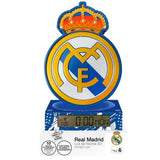 V4H10ED340D158DA45C82D22282C4E50D36R7415286P2