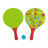 V2H1BBC5BB220FED21FEA43BA6FC32989F4R7810747P1