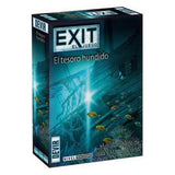 V14H43AEA4D55FE02F4923E8D0B2FAA6BFEFR5683552P1