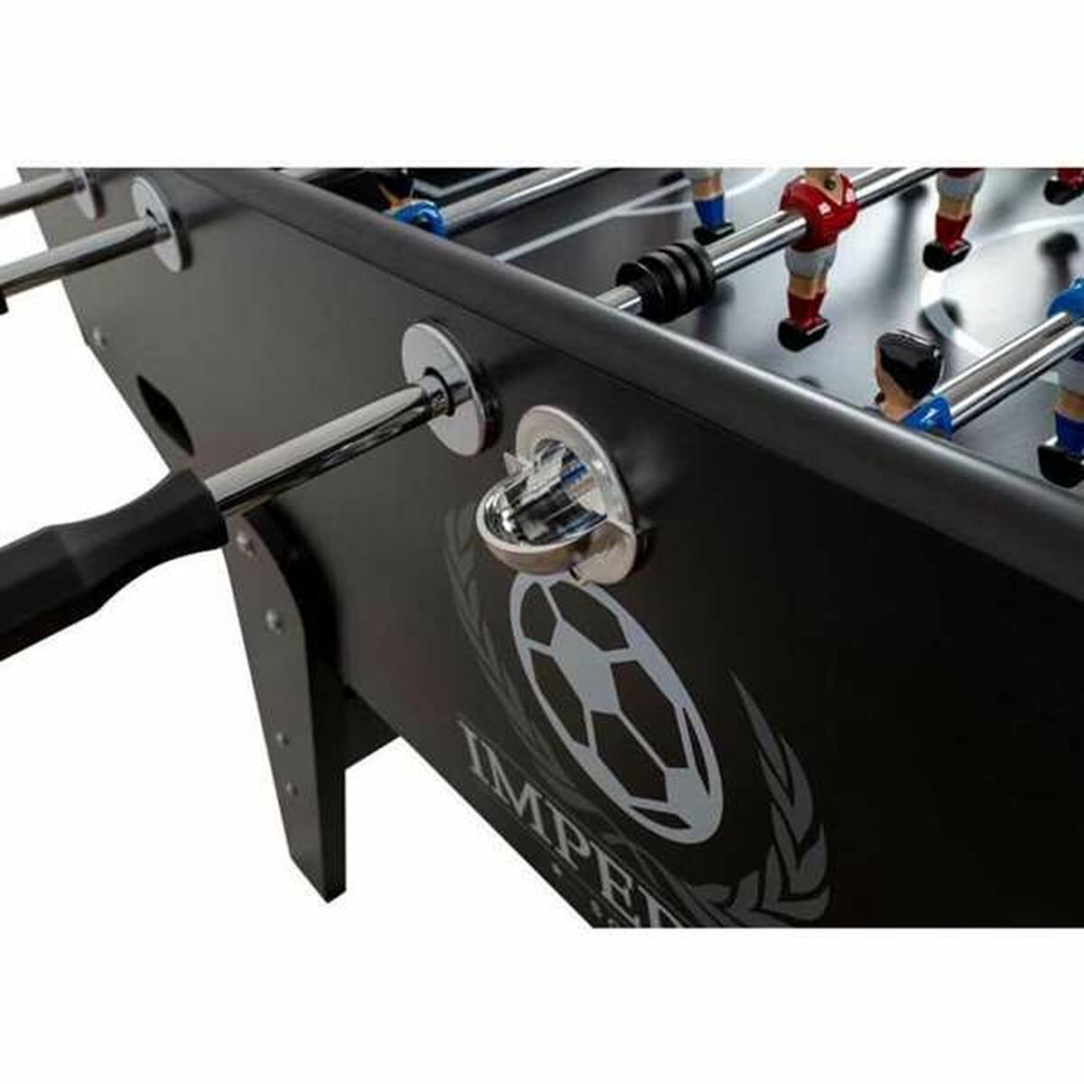 V7HDD59857D0C2E977A3E98D02750DB00C0R2744421P5
