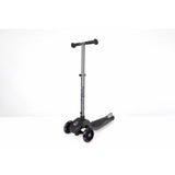 Ociotrends Eco Future 3-Wheel Scooter Violet