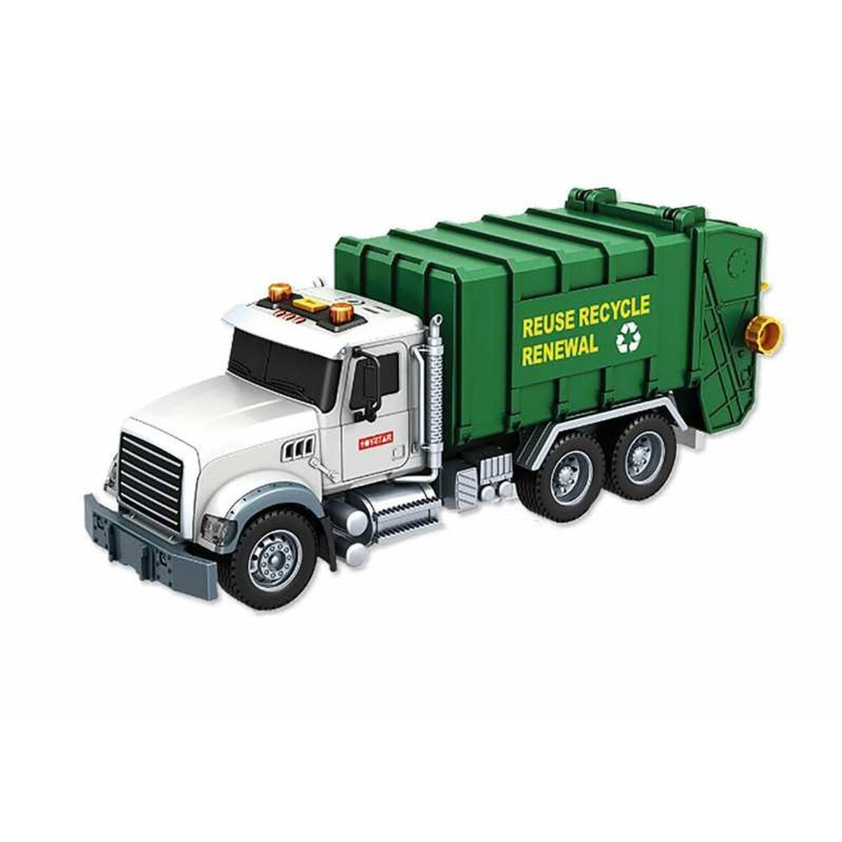 V7HD50C2B1819FC157B2DEC37B6274D49DCR5273104P1