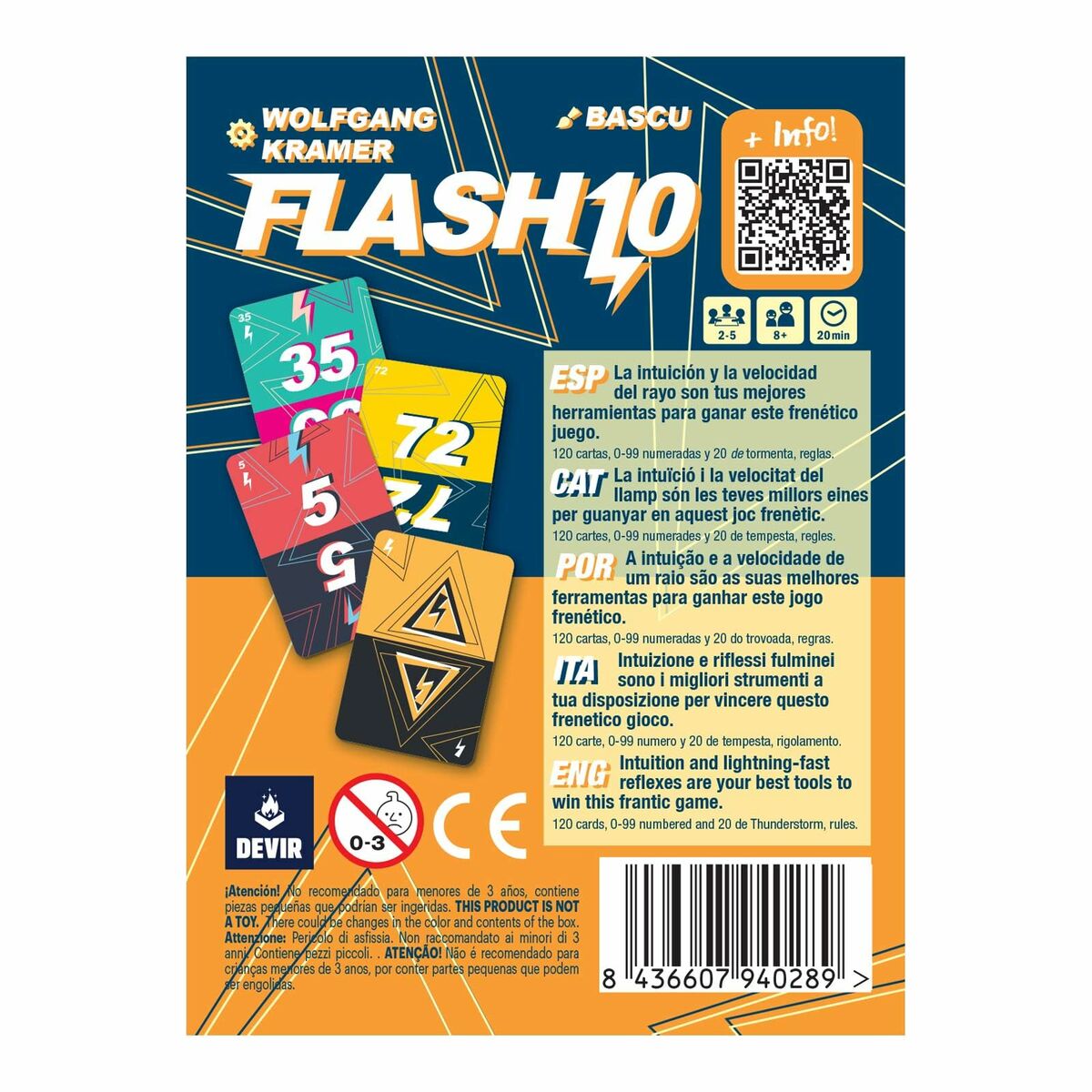 V5H304CA3210274D85974B673235F951FC1R5344011P2