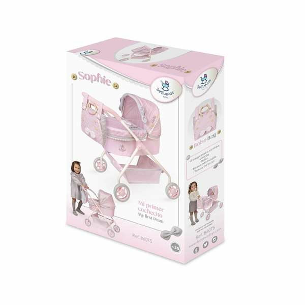 V5H682D3EBFE14832B0206E6A4F05AF1A24R6118113P5