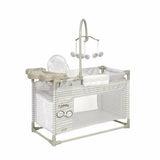 V7HF509E48184F15F493B14D9CBDEC61063R7065029P1