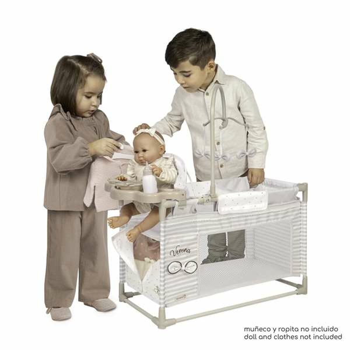 V7H11469AA47FFE9DF8BE3B5788E97019B4R7065014P2