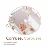 V7H4A28CDE35AB96A4CC913C8D02DFC3DEBR7065015P3