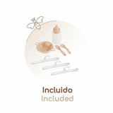 V7HF2B46FC1A9C3084C64ECDA626F985764R7065016P4