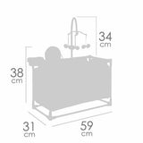 V7HD946F8ACBF8EC9C254ADE8A72509C379R7065020P5