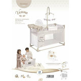 V7HBD27052A234E77099A79FA5DE2A84A0AR7065025P6