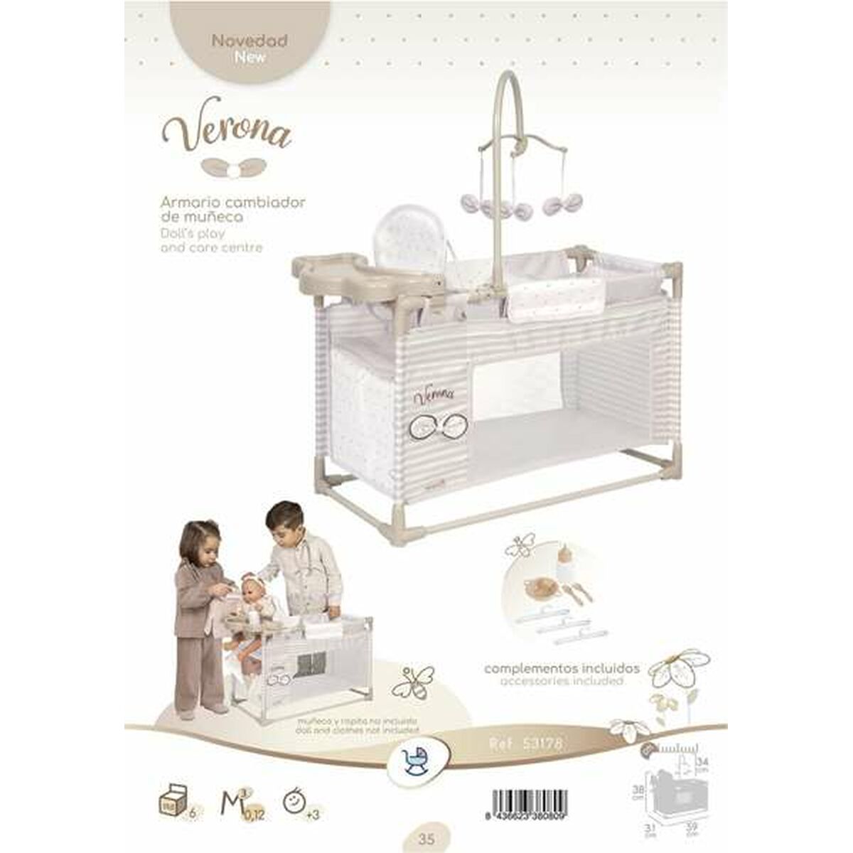 V7HBD27052A234E77099A79FA5DE2A84A0AR7065025P6