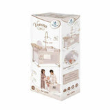 V7H57AA2502F56FEBCAE0C26AAC00BEDE76R7065027P7