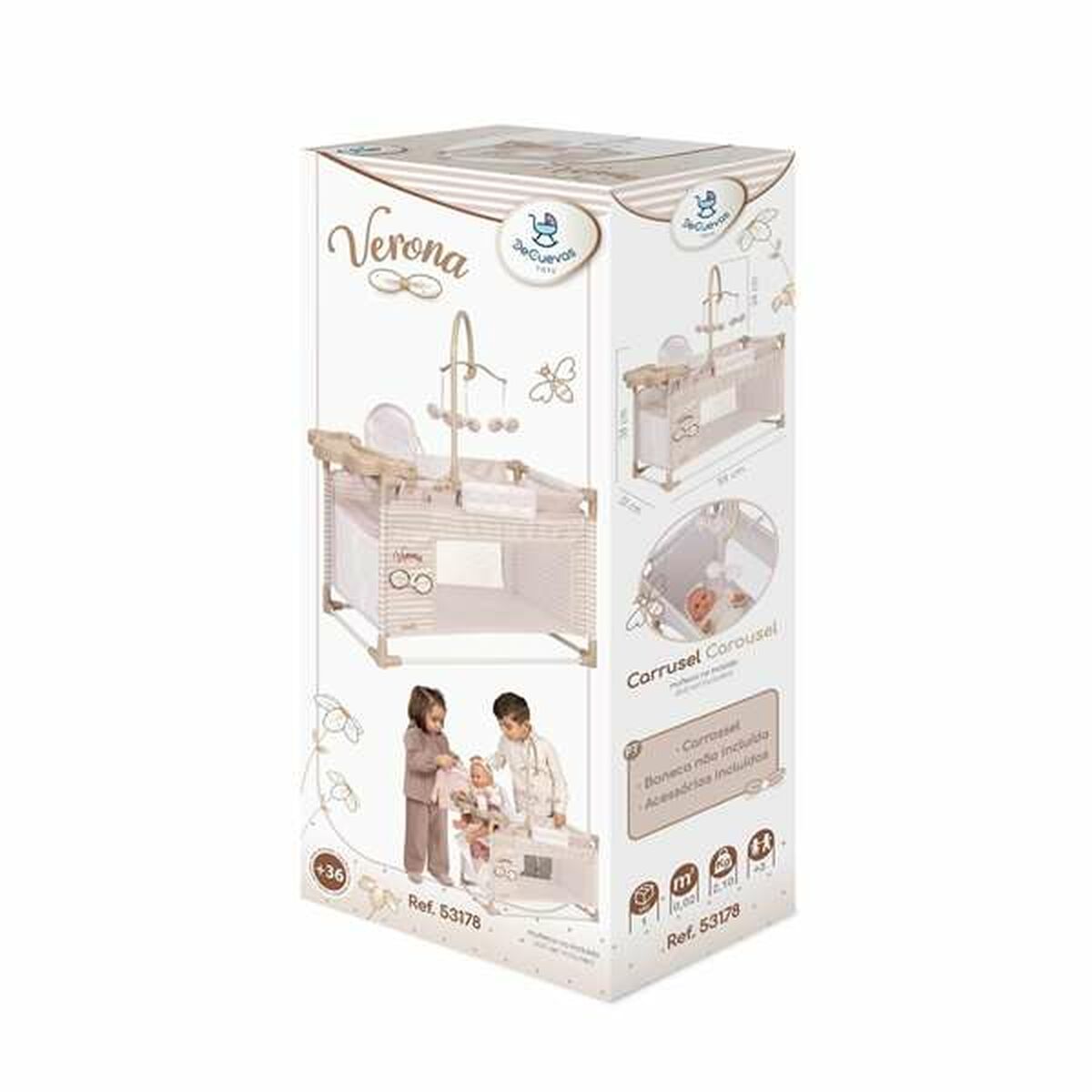 V7H57AA2502F56FEBCAE0C26AAC00BEDE76R7065027P7