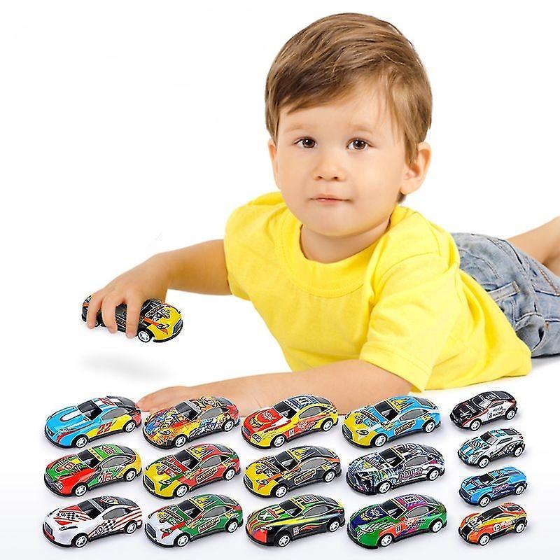 Automobiline per Bambini