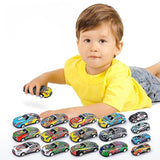 Automobiline per Bambini