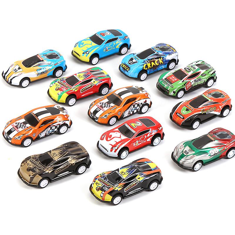 Automobiline per Bambini